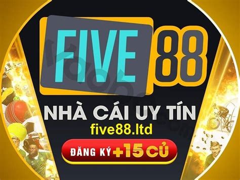 WIN88 ️ Nhà Cái Uy Tín Số 1 Châu Á 【Trang Chủ】 ️.